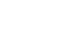Two