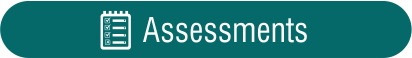 Assessments