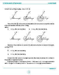 Page 12 11 Math 9 Fundamentals Of Trigonometry Page 12 11 Math 9 Fundamentals Of Trigonometry