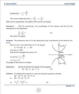 Page 50 12 Math 6 Page 50 12 Math 6