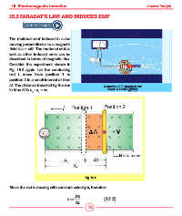 Page 10 - 12-phy-15 ELECTROMAGNETIC INDUCTION